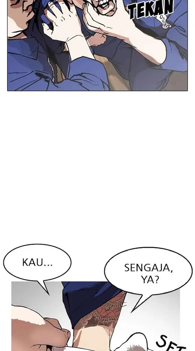 Lookism Chapter 181 - halaman 123