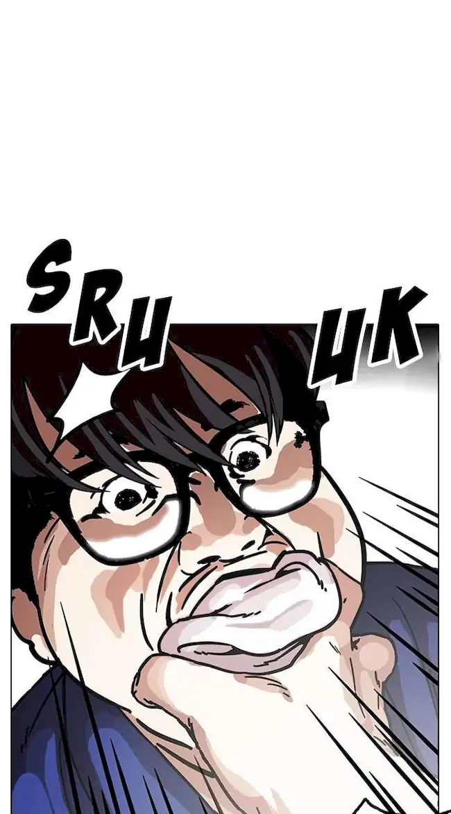 Lookism Chapter 181 - halaman 126
