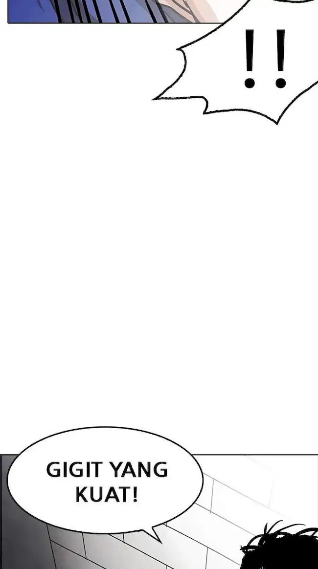 Lookism Chapter 181 - halaman 127
