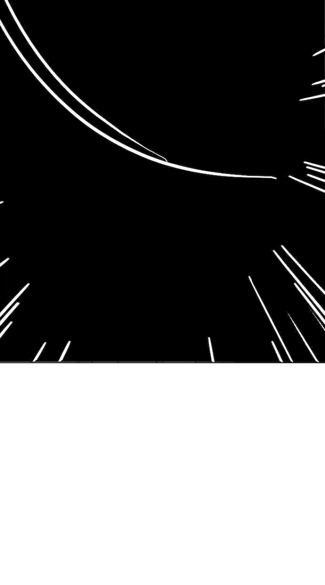 Lookism Chapter 181 - halaman 13