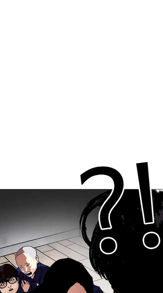 Lookism Chapter 181 - halaman 130