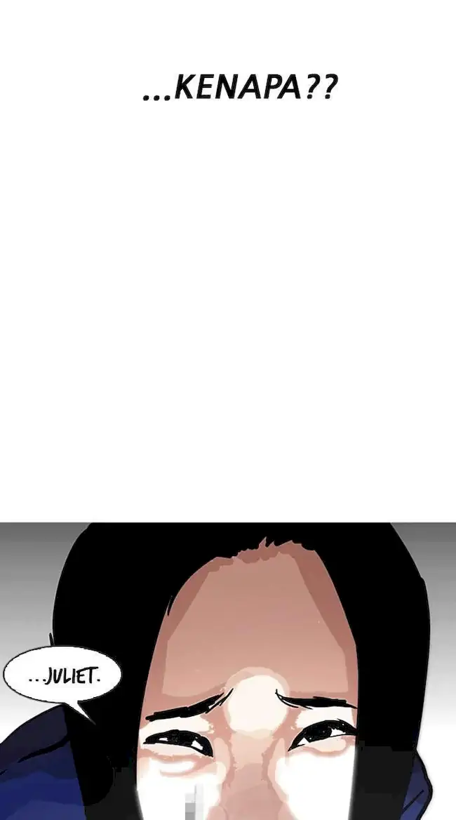 Lookism Chapter 181 - halaman 133