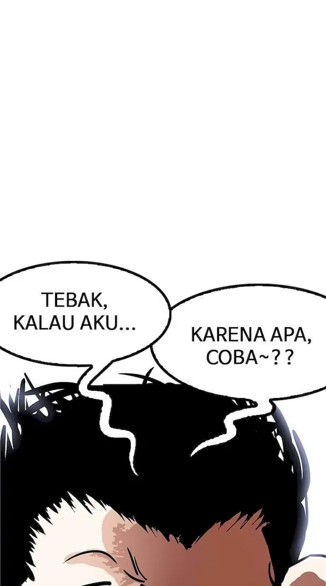 Lookism Chapter 181 - halaman 15
