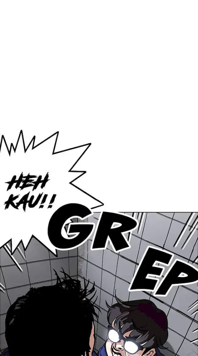 Lookism Chapter 181 - halaman 2
