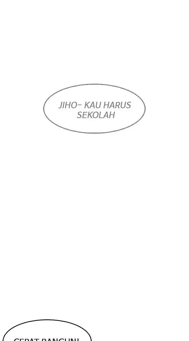Lookism Chapter 181 - halaman 26
