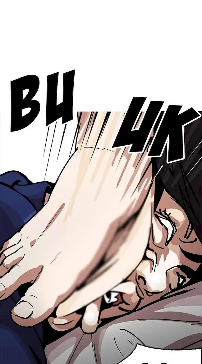 Lookism Chapter 181 - halaman 28