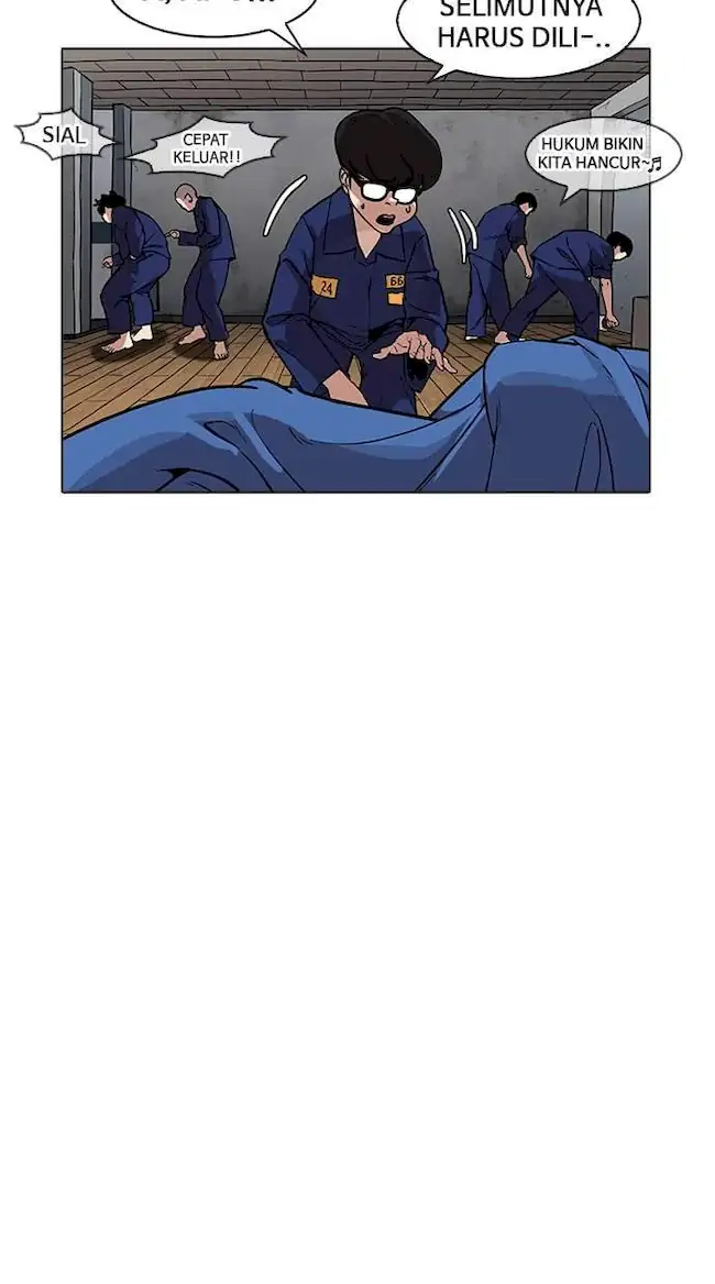 Lookism Chapter 181 - halaman 39
