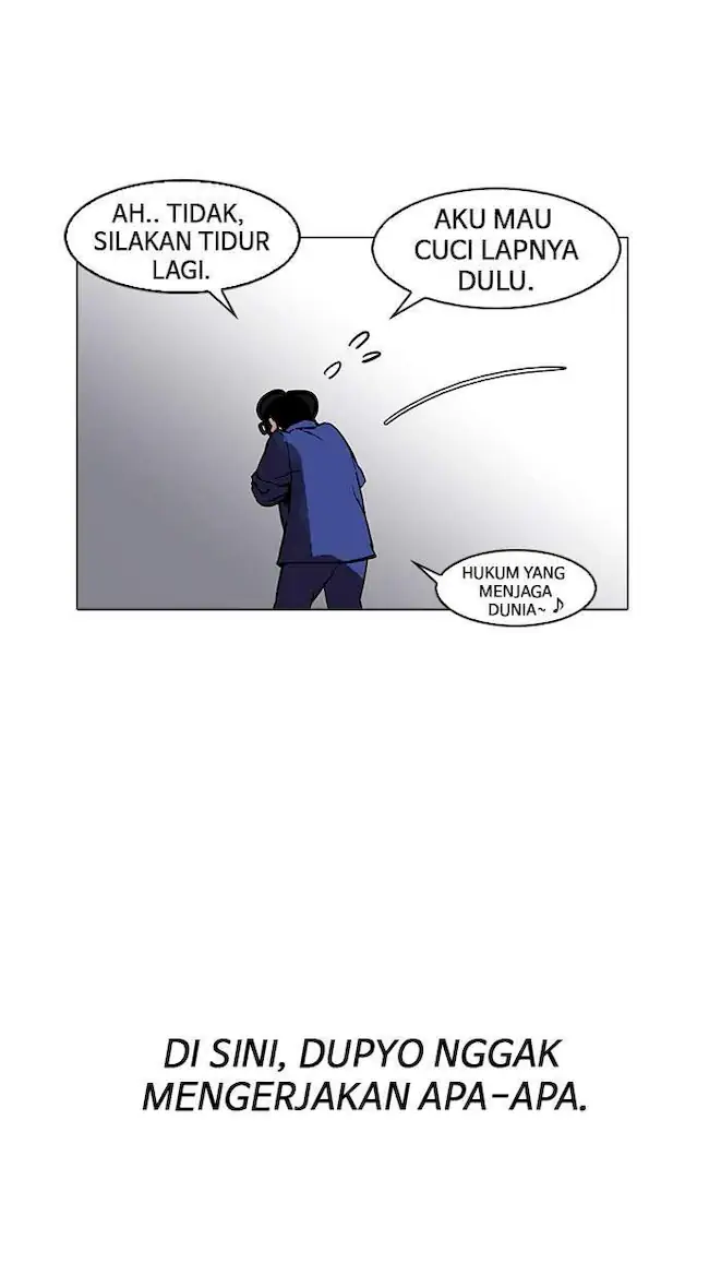 Lookism Chapter 181 - halaman 41