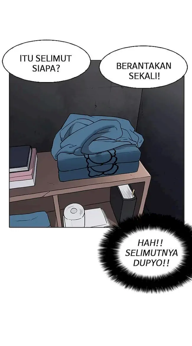 Lookism Chapter 181 - halaman 49
