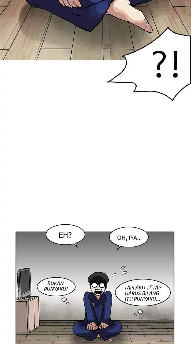 Lookism Chapter 181 - halaman 51