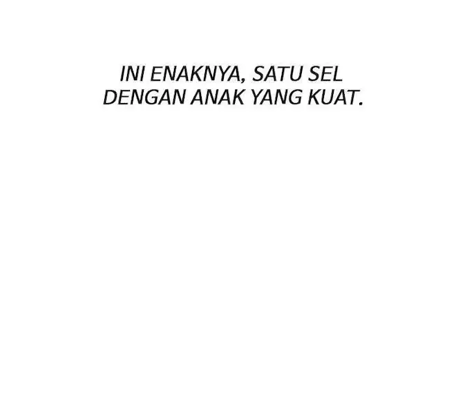 Lookism Chapter 181 - halaman 58