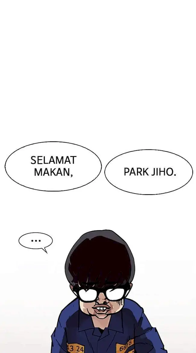Lookism Chapter 181 - halaman 59