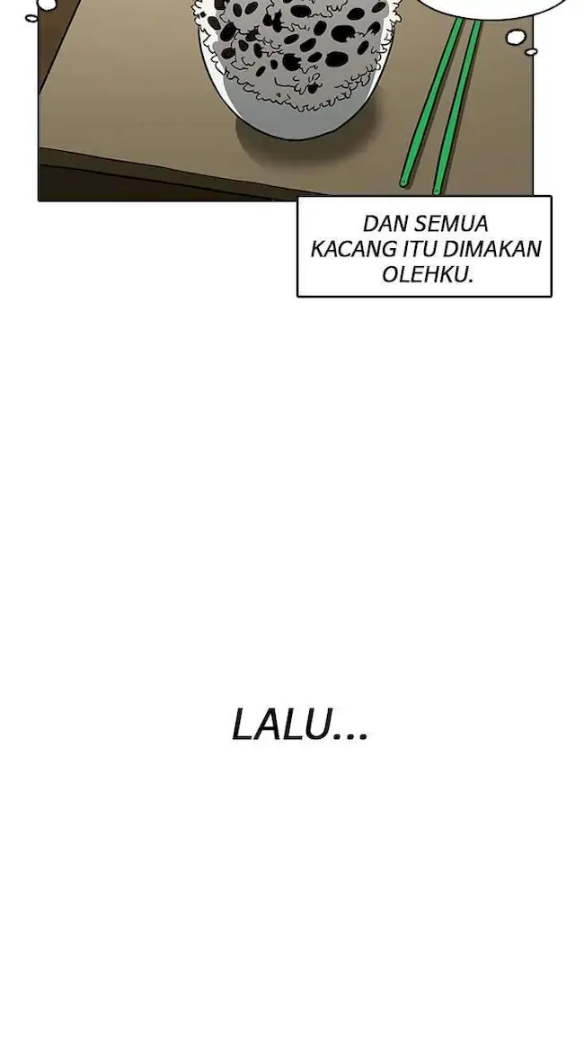 Lookism Chapter 181 - halaman 62