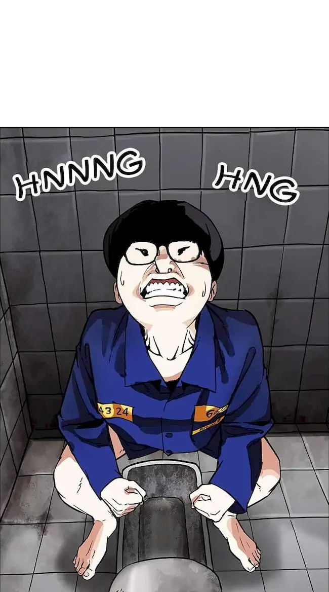 Lookism Chapter 181 - halaman 63