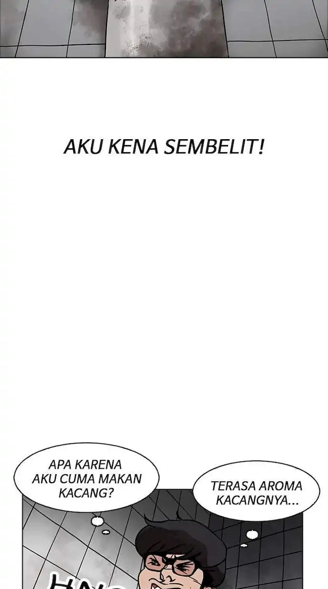 Lookism Chapter 181 - halaman 64
