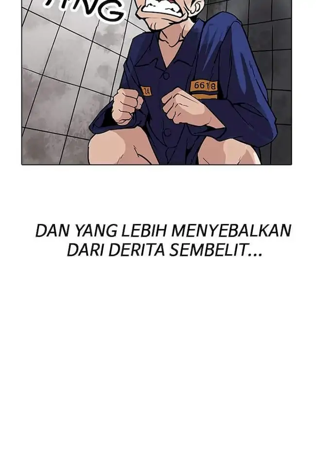 Lookism Chapter 181 - halaman 65