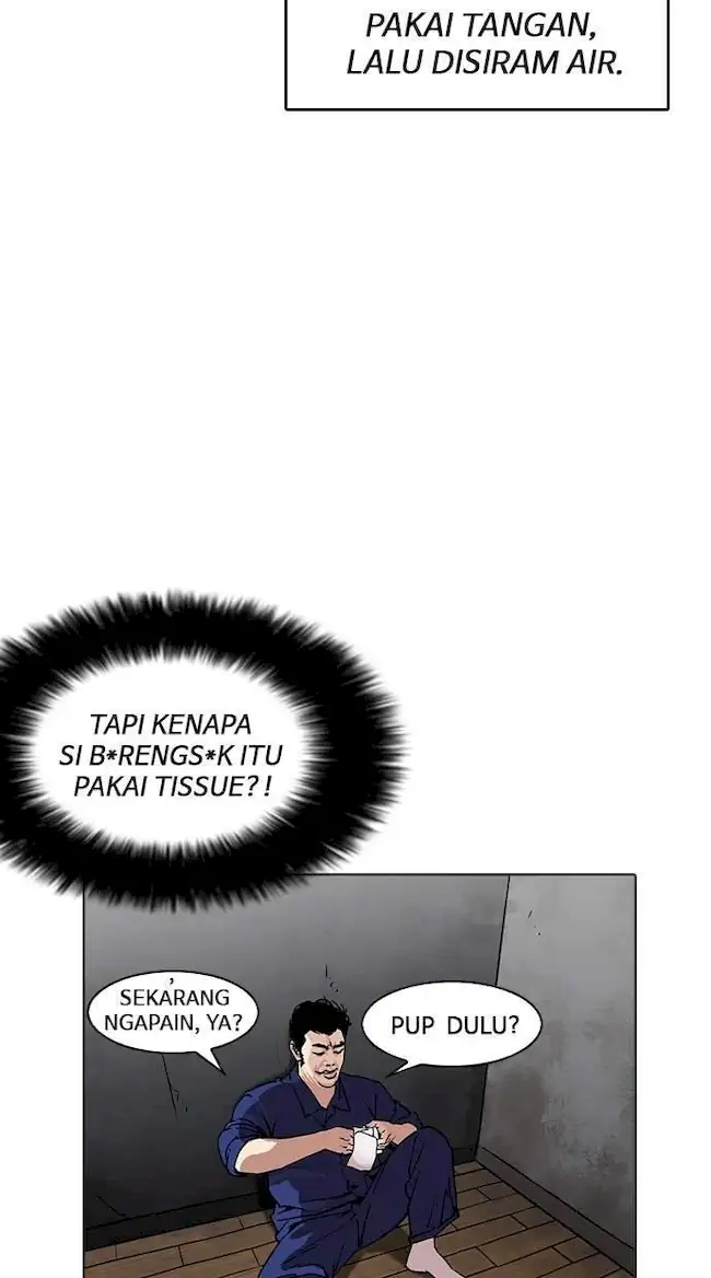 Lookism Chapter 181 - halaman 68