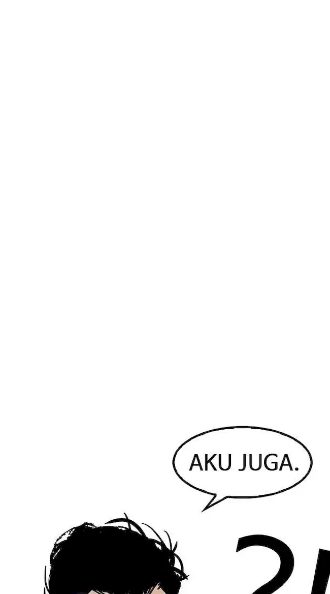 Lookism Chapter 181 - halaman 7