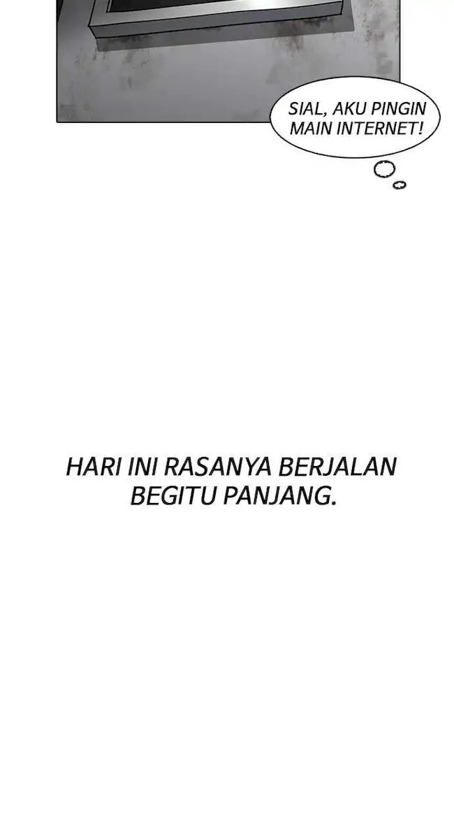 Lookism Chapter 181 - halaman 70