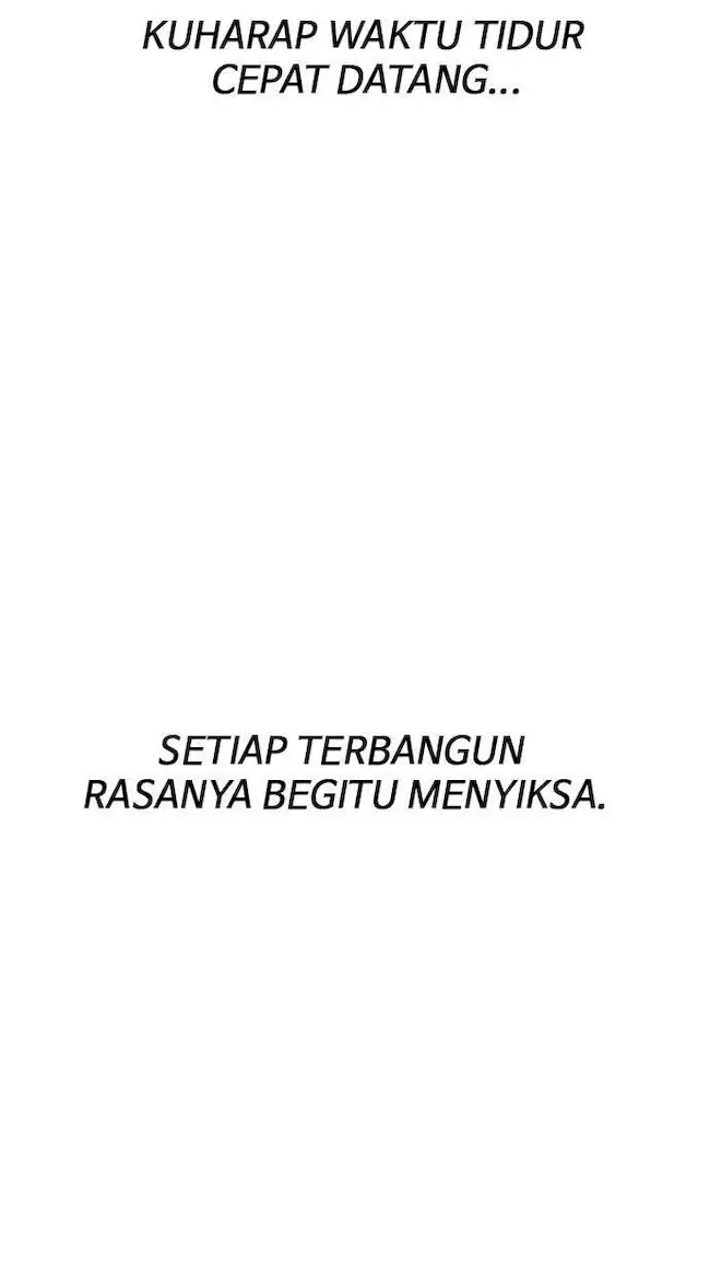 Lookism Chapter 181 - halaman 71