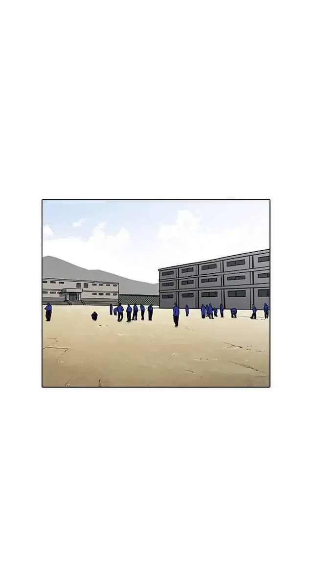 Lookism Chapter 181 - halaman 72