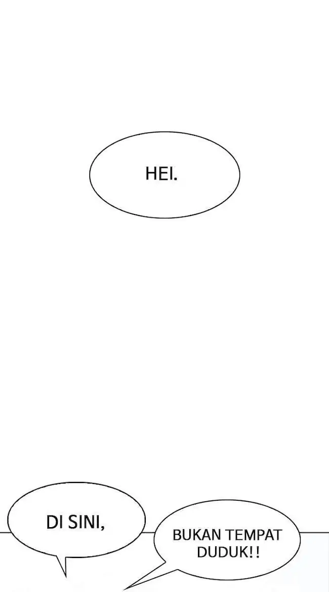 Lookism Chapter 181 - halaman 76