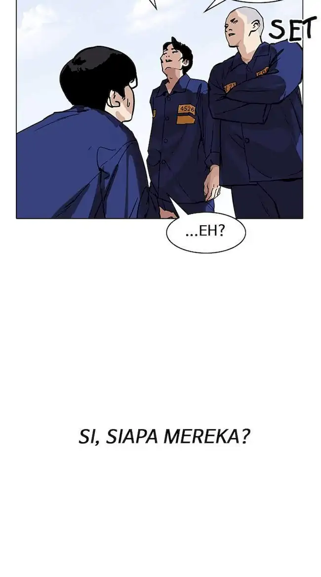 Lookism Chapter 181 - halaman 78
