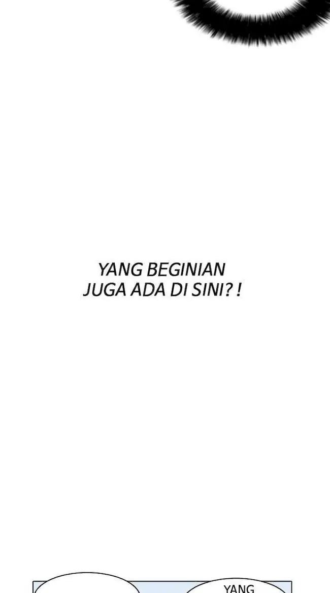 Lookism Chapter 181 - halaman 83