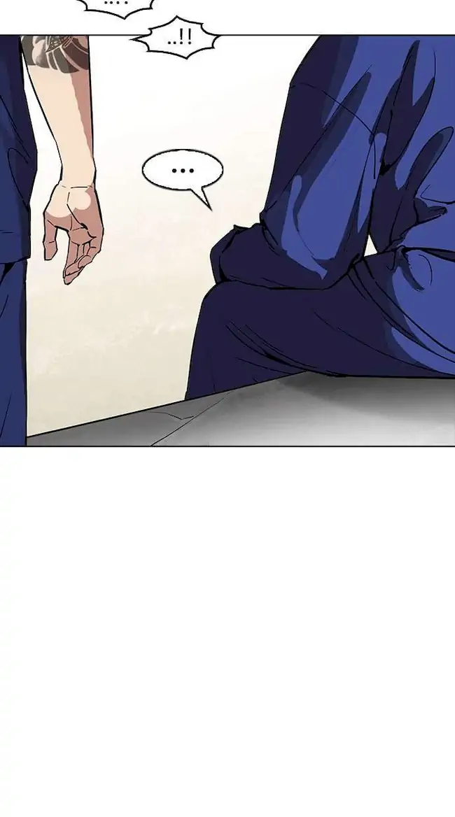 Lookism Chapter 181 - halaman 85