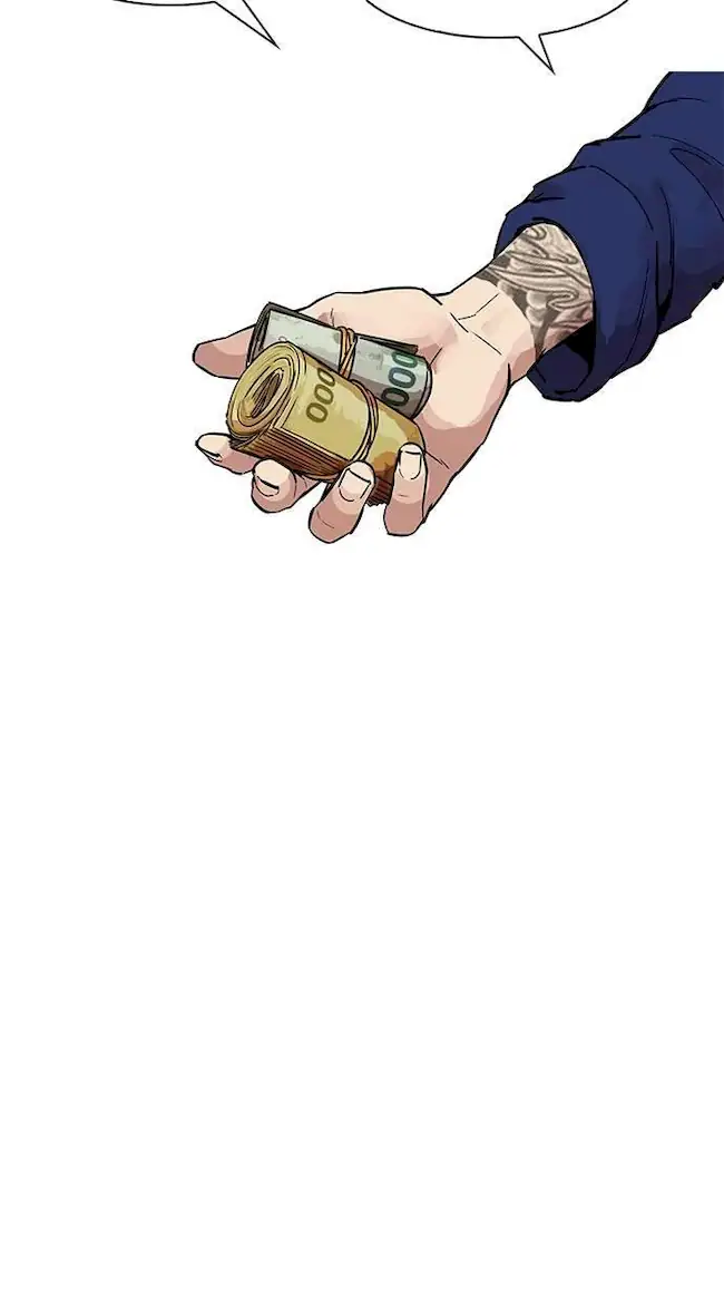 Lookism Chapter 181 - halaman 88