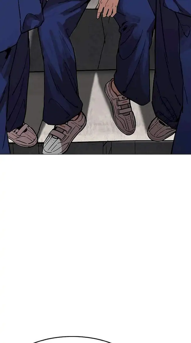 Lookism Chapter 181 - halaman 90