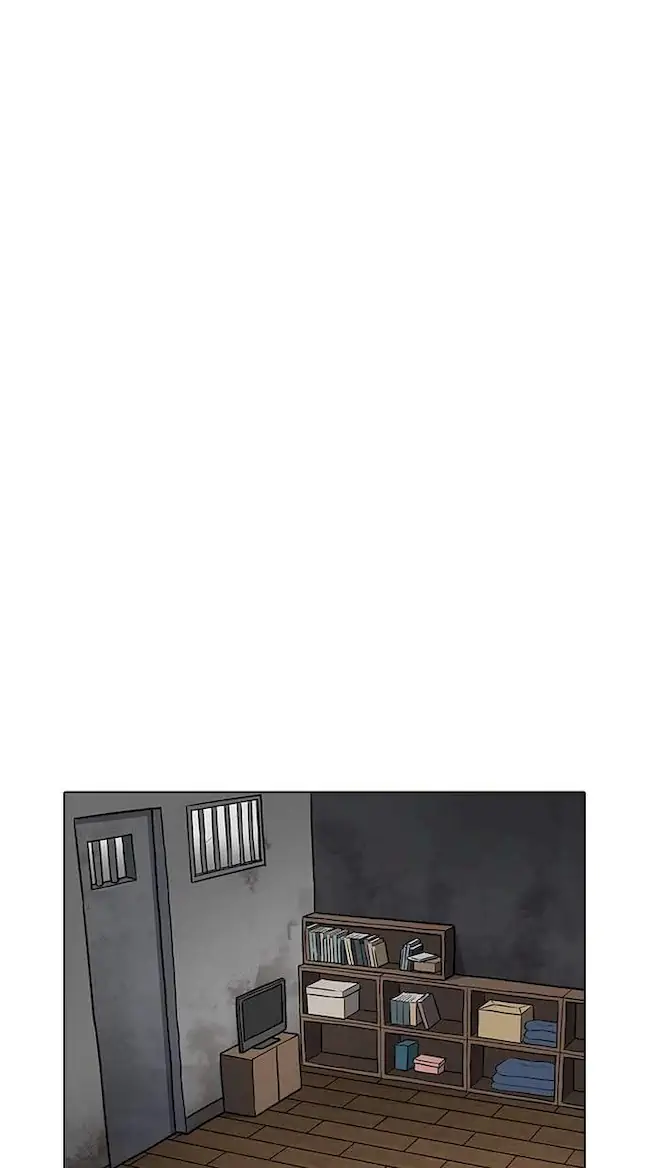 Lookism Chapter 181 - halaman 93