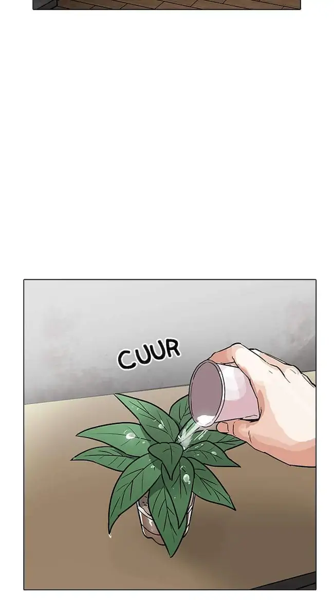 Lookism Chapter 181 - halaman 94