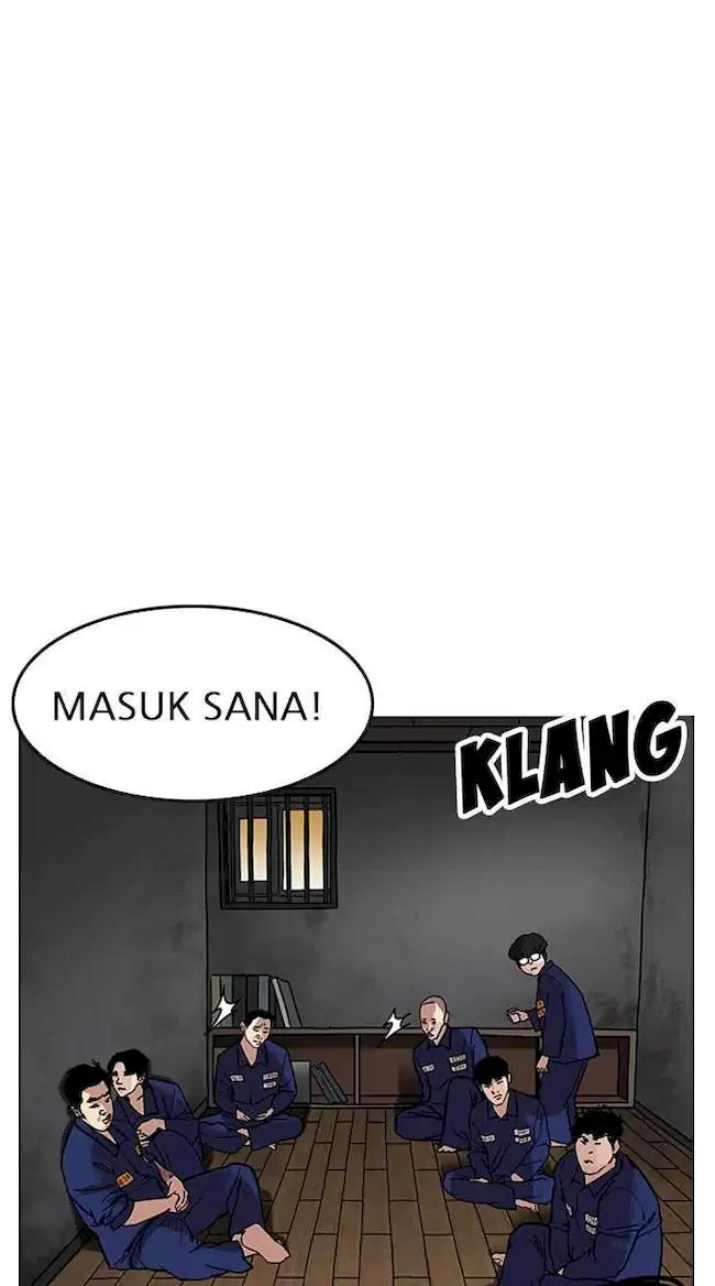 Lookism Chapter 181 - halaman 96