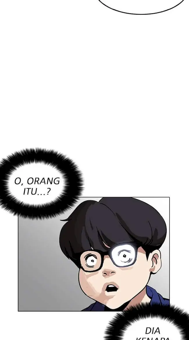 Lookism Chapter 181 - halaman 99