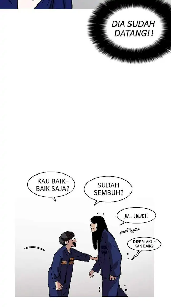 Lookism Chapter 182 - halaman 103
