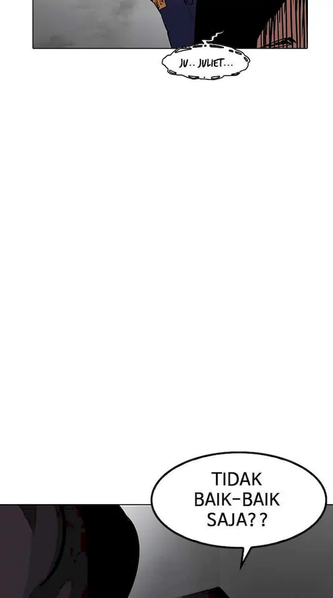 Lookism Chapter 182 - halaman 109