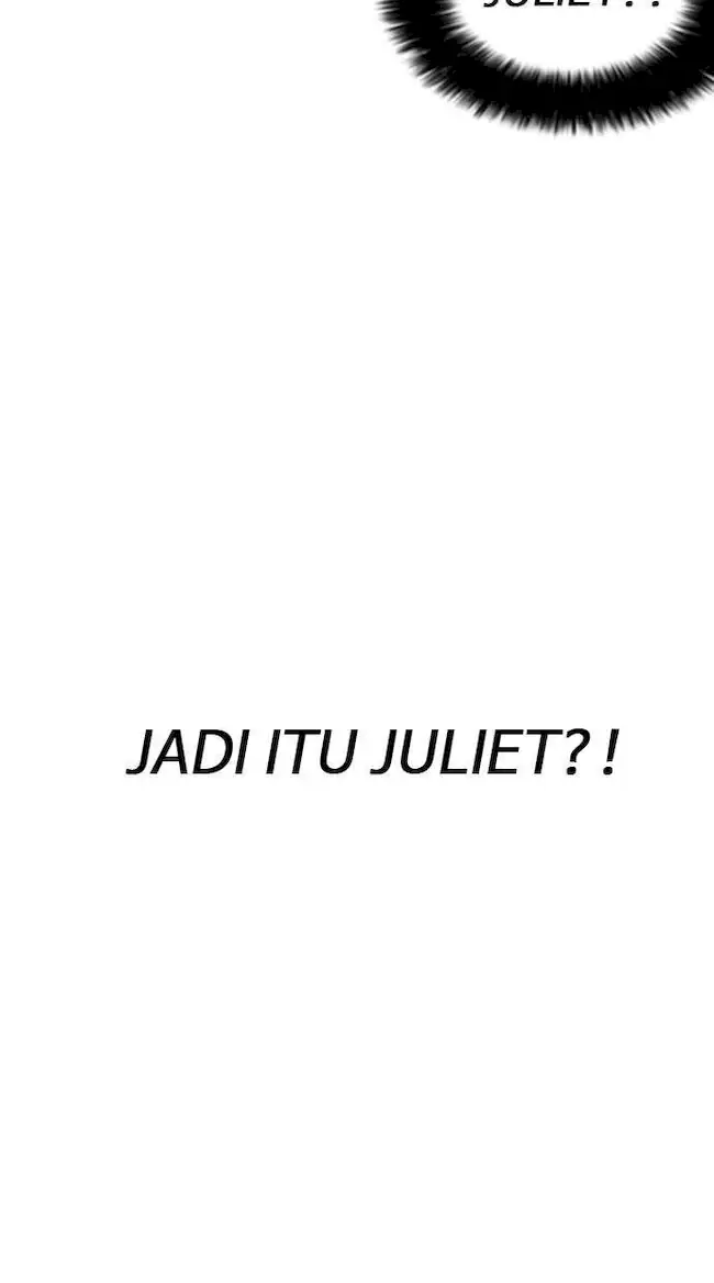 Lookism Chapter 182 - halaman 112