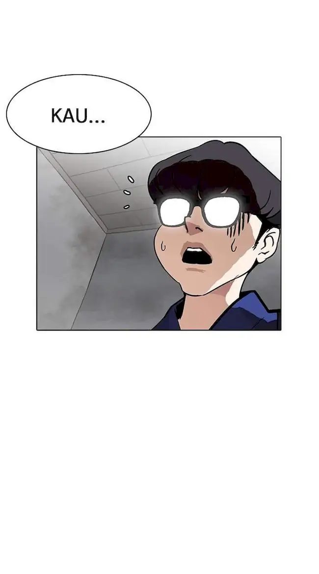Lookism Chapter 182 - halaman 113