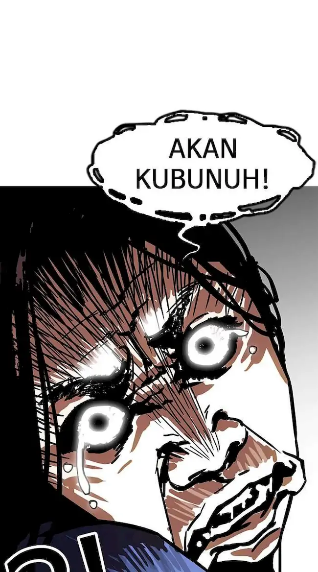 Lookism Chapter 182 - halaman 114