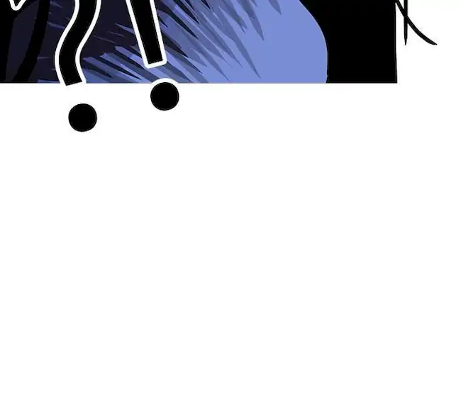 Lookism Chapter 182 - halaman 115