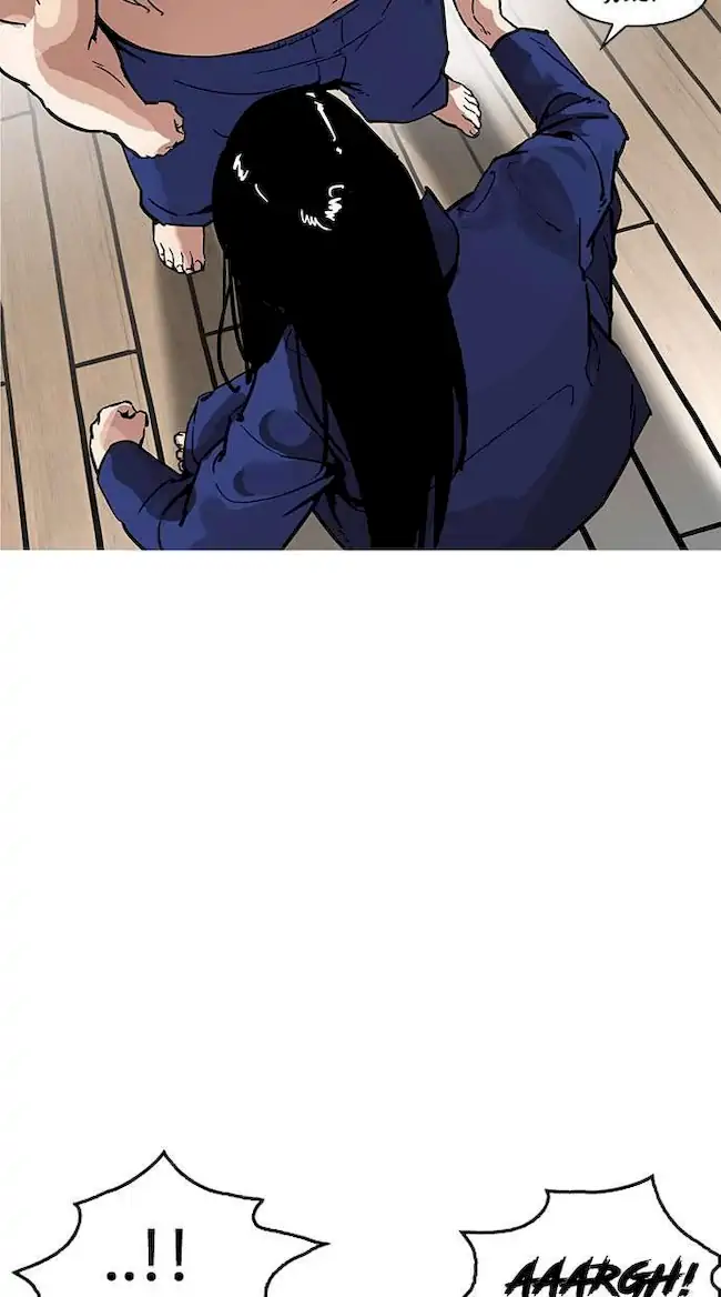 Lookism Chapter 182 - halaman 19