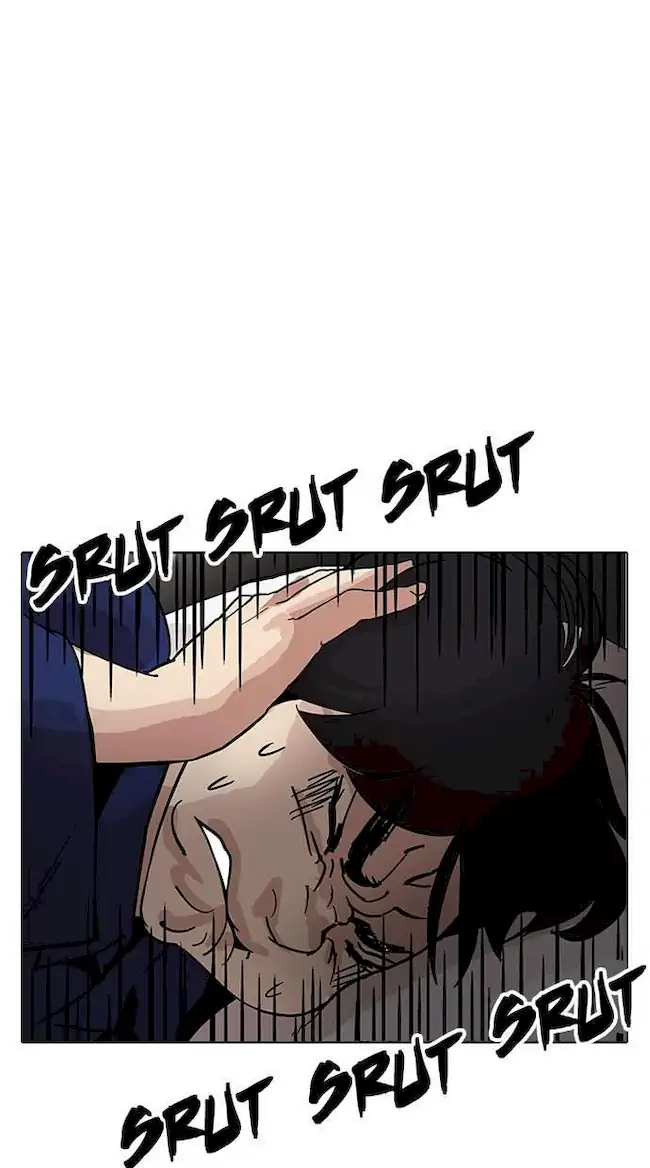 Lookism Chapter 182 - halaman 2