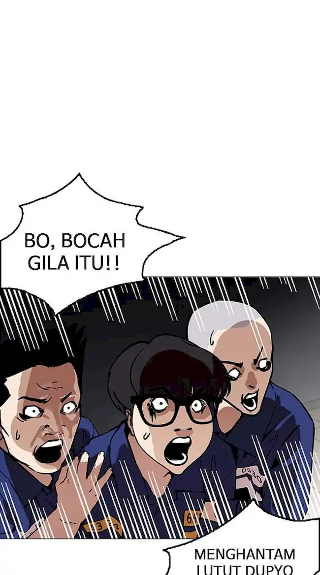Lookism Chapter 182 - halaman 29
