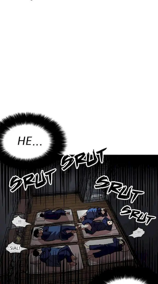 Lookism Chapter 182 - halaman 3