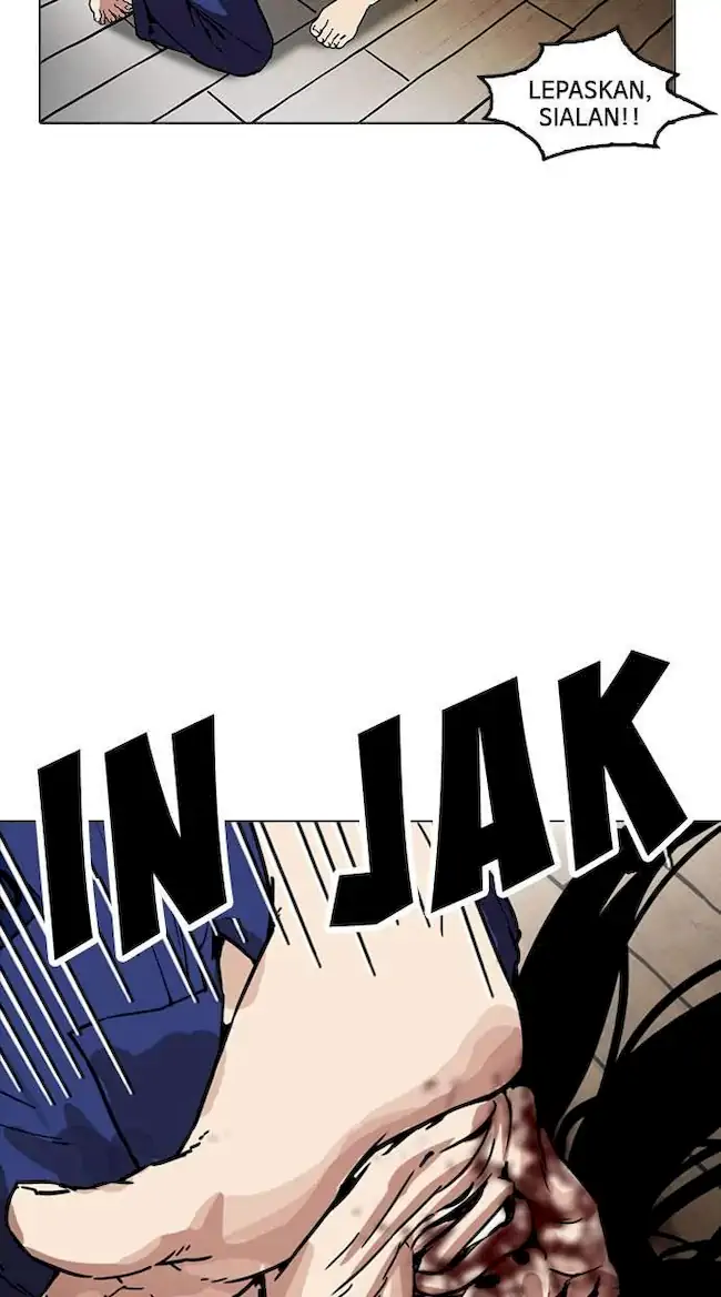 Lookism Chapter 182 - halaman 31