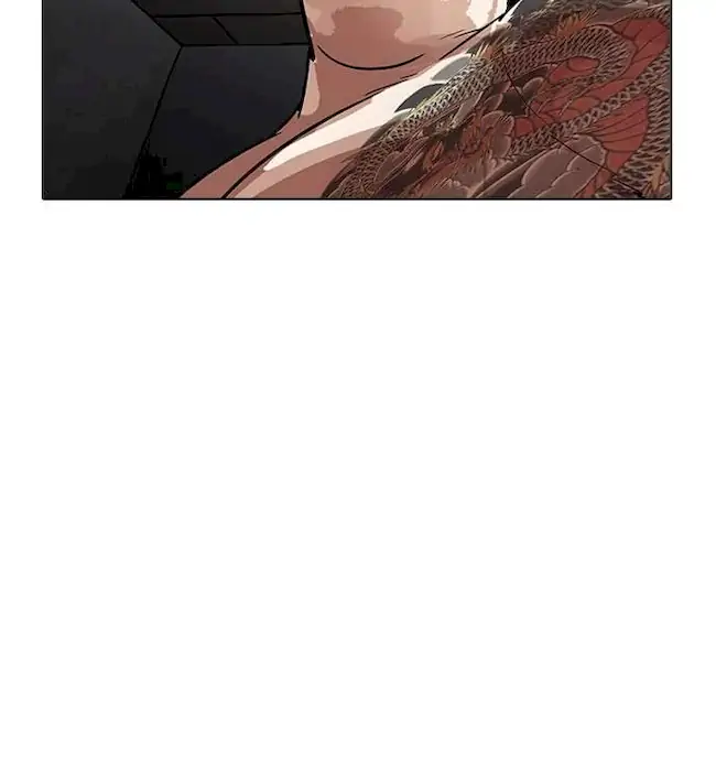 Lookism Chapter 182 - halaman 36