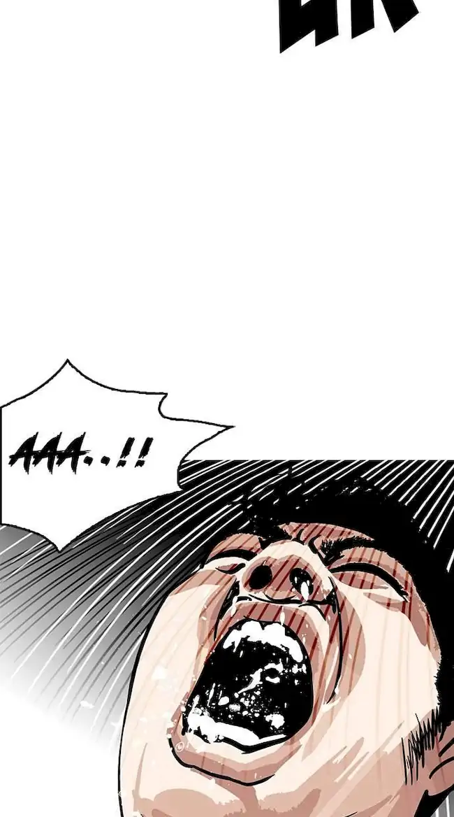 Lookism Chapter 182 - halaman 38