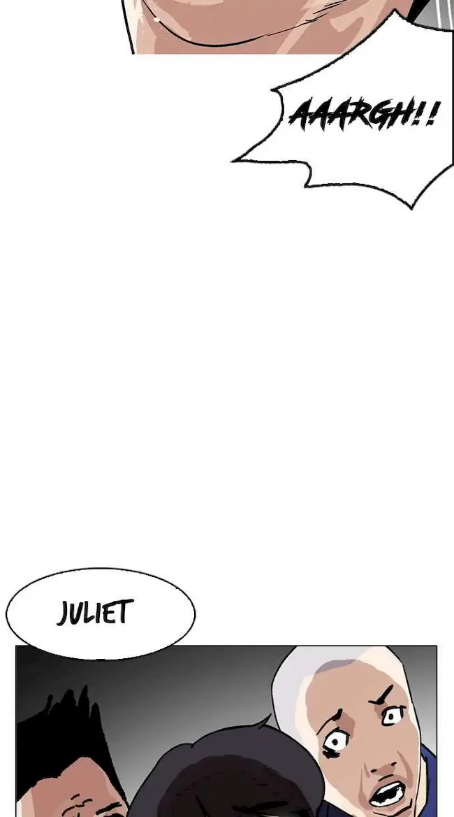 Lookism Chapter 182 - halaman 39