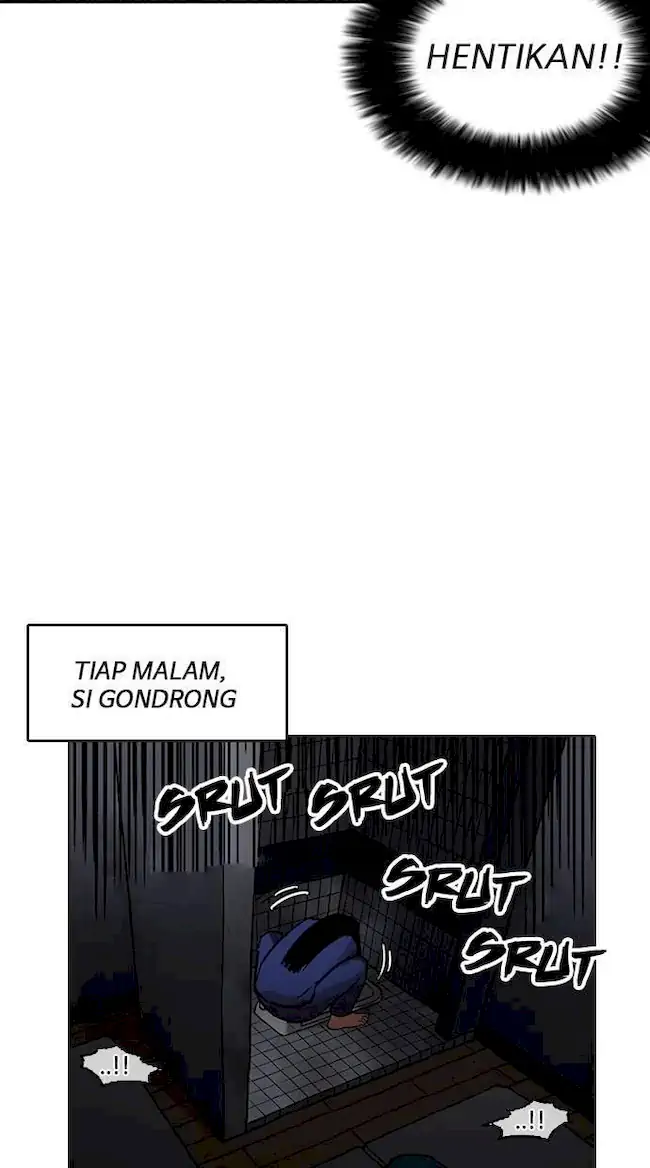 Lookism Chapter 182 - halaman 4
